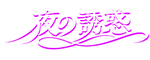 夜の誘惑